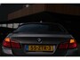 BMW 5-Serie 530i Upgrade Edition|Rijklaar!|Carplay|ACC|Schuifdak|Camera Voor+Achter|Standkachel|