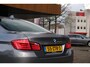 BMW 5-Serie 530i Upgrade Edition|Rijklaar!|Carplay|ACC|Schuifdak|Camera Voor+Achter|Standkachel|