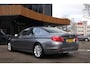 BMW 5-Serie 530i Upgrade Edition|Rijklaar!|Carplay|ACC|Schuifdak|Camera Voor+Achter|Standkachel|