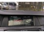BMW 5-Serie 530i Upgrade Edition|Rijklaar!|Carplay|ACC|Schuifdak|Camera Voor+Achter|Standkachel|