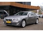 BMW 5-Serie 530i Upgrade Edition|Rijklaar!|Carplay|ACC|Schuifdak|Camera Voor+Achter|Standkachel|