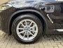 BMW X3 xDrive30e 292pk LCI | Lederen bekleding | Sportstoelen | Camera | Navigatie | Full-LED | Navigatie | DAB | Apple CarPlay / Android Auto | Stoelverwarming | Elektrische achterklep | Volledig dealeronderhouden