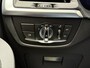 BMW X3 xDrive30e 292pk LCI | Lederen bekleding | Sportstoelen | Camera | Navigatie | Full-LED | Navigatie | DAB | Apple CarPlay / Android Auto | Stoelverwarming | Elektrische achterklep | Volledig dealeronderhouden
