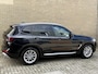 BMW X3 xDrive30e 292pk LCI | Lederen bekleding | Sportstoelen | Camera | Navigatie | Full-LED | Navigatie | DAB | Apple CarPlay / Android Auto | Stoelverwarming | Elektrische achterklep | Volledig dealeronderhouden