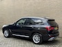 BMW X3 xDrive30e 292pk LCI | Lederen bekleding | Sportstoelen | Camera | Navigatie | Full-LED | Navigatie | DAB | Apple CarPlay / Android Auto | Stoelverwarming | Elektrische achterklep | Volledig dealeronderhouden