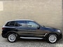BMW X3 xDrive30e 292pk LCI | Lederen bekleding | Sportstoelen | Camera | Navigatie | Full-LED | Navigatie | DAB | Apple CarPlay / Android Auto | Stoelverwarming | Elektrische achterklep | Volledig dealeronderhouden