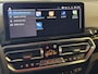 BMW X3 xDrive30e 292pk LCI | Lederen bekleding | Sportstoelen | Camera | Navigatie | Full-LED | Navigatie | DAB | Apple CarPlay / Android Auto | Stoelverwarming | Elektrische achterklep | Volledig dealeronderhouden