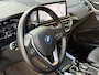BMW X3 xDrive30e 292pk LCI | Lederen bekleding | Sportstoelen | Camera | Navigatie | Full-LED | Navigatie | DAB | Apple CarPlay / Android Auto | Stoelverwarming | Elektrische achterklep | Volledig dealeronderhouden
