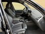 BMW X3 xDrive30e 292pk LCI | Lederen bekleding | Sportstoelen | Camera | Navigatie | Full-LED | Navigatie | DAB | Apple CarPlay / Android Auto | Stoelverwarming | Elektrische achterklep | Volledig dealeronderhouden