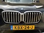 BMW X3 xDrive30e 292pk LCI | Lederen bekleding | Sportstoelen | Camera | Navigatie | Full-LED | Navigatie | DAB | Apple CarPlay / Android Auto | Stoelverwarming | Elektrische achterklep | Volledig dealeronderhouden