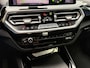 BMW X3 xDrive30e 292pk LCI | Lederen bekleding | Sportstoelen | Camera | Navigatie | Full-LED | Navigatie | DAB | Apple CarPlay / Android Auto | Stoelverwarming | Elektrische achterklep | Volledig dealeronderhouden