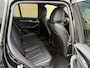 BMW X3 xDrive30e 292pk LCI | Lederen bekleding | Sportstoelen | Camera | Navigatie | Full-LED | Navigatie | DAB | Apple CarPlay / Android Auto | Stoelverwarming | Elektrische achterklep | Volledig dealeronderhouden