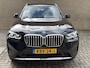 BMW X3 xDrive30e 292pk LCI | Lederen bekleding | Sportstoelen | Camera | Navigatie | Full-LED | Navigatie | DAB | Apple CarPlay / Android Auto | Stoelverwarming | Elektrische achterklep | Volledig dealeronderhouden