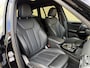 BMW X3 xDrive30e 292pk LCI | Lederen bekleding | Sportstoelen | Camera | Navigatie | Full-LED | Navigatie | DAB | Apple CarPlay / Android Auto | Stoelverwarming | Elektrische achterklep | Volledig dealeronderhouden