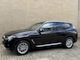 BMW X3 xDrive30e 292pk LCI | Lederen bekleding | Sportstoelen | Camera | Navigatie | Full-LED | Navigatie | DAB | Apple CarPlay / Android Auto | Stoelverwarming | Elektrische achterklep | Volledig dealeronderhouden