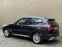 BMW X3 xDrive30e 292pk LCI | Lederen bekleding | Sportstoelen | Camera | Navigatie | Full-LED | Navigatie | DAB | Apple CarPlay / Android Auto | Stoelverwarming | Elektrische achterklep | Volledig dealeronderhouden