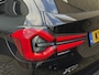 BMW X3 xDrive30e 292pk LCI | Lederen bekleding | Sportstoelen | Camera | Navigatie | Full-LED | Navigatie | DAB | Apple CarPlay / Android Auto | Stoelverwarming | Elektrische achterklep | Volledig dealeronderhouden
