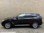 BMW X3 xDrive30e 292pk LCI | Lederen bekleding | Sportstoelen | Camera | Navigatie | Full-LED | Navigatie | DAB | Apple CarPlay / Android Auto | Stoelverwarming | Elektrische achterklep | Volledig dealeronderhouden