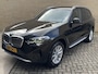 BMW X3 xDrive30e 292pk LCI | Lederen bekleding | Sportstoelen | Camera | Navigatie | Full-LED | Navigatie | DAB | Apple CarPlay / Android Auto | Stoelverwarming | Elektrische achterklep | Volledig dealeronderhouden