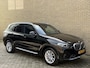 BMW X3 xDrive30e 292pk LCI | Lederen bekleding | Sportstoelen | Camera | Navigatie | Full-LED | Navigatie | DAB | Apple CarPlay / Android Auto | Stoelverwarming | Elektrische achterklep | Volledig dealeronderhouden