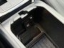 BMW X3 xDrive30e 292pk LCI | Lederen bekleding | Sportstoelen | Camera | Navigatie | Full-LED | Navigatie | DAB | Apple CarPlay / Android Auto | Stoelverwarming | Elektrische achterklep | Volledig dealeronderhouden