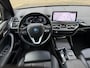 BMW X3 xDrive30e 292pk LCI | Lederen bekleding | Sportstoelen | Camera | Navigatie | Full-LED | Navigatie | DAB | Apple CarPlay / Android Auto | Stoelverwarming | Elektrische achterklep | Volledig dealeronderhouden