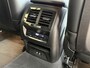 BMW X3 xDrive30e 292pk LCI | Lederen bekleding | Sportstoelen | Camera | Navigatie | Full-LED | Navigatie | DAB | Apple CarPlay / Android Auto | Stoelverwarming | Elektrische achterklep | Volledig dealeronderhouden