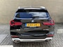 BMW X3 xDrive30e 292pk LCI | Lederen bekleding | Sportstoelen | Camera | Navigatie | Full-LED | Navigatie | DAB | Apple CarPlay / Android Auto | Stoelverwarming | Elektrische achterklep | Volledig dealeronderhouden