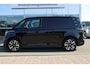 Volkswagen ID. Buzz Cargo Bulli Edition 79 kWh 250kW /340 PK | Achterlichten LED, luxe uitgevoerd incl. dynamische knipperlichten | App-Connect draadloos | Diefstalalarm met binnenbewaking in de cabine, noodsirene en wegsleepbeveiliging