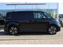 Volkswagen ID. Buzz Cargo Bulli Edition 79 kWh 250kW /340 PK | Achterlichten LED, luxe uitgevoerd incl. dynamische knipperlichten | App-Connect draadloos | Diefstalalarm met binnenbewaking in de cabine, noodsirene en wegsleepbeveiliging