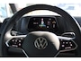 Volkswagen ID. Buzz Cargo Bulli Edition 79 kWh 250kW /340 PK | Achterlichten LED, luxe uitgevoerd incl. dynamische knipperlichten | App-Connect draadloos | Diefstalalarm met binnenbewaking in de cabine, noodsirene en wegsleepbeveiliging