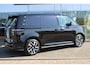 Volkswagen ID. Buzz Cargo Bulli Edition 79 kWh 250kW /340 PK | Achterlichten LED, luxe uitgevoerd incl. dynamische knipperlichten | App-Connect draadloos | Diefstalalarm met binnenbewaking in de cabine, noodsirene en wegsleepbeveiliging