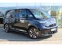 Volkswagen ID. Buzz Cargo Bulli Edition 79 kWh 250kW /340 PK | Achterlichten LED, luxe uitgevoerd incl. dynamische knipperlichten | App-Connect draadloos | Diefstalalarm met binnenbewaking in de cabine, noodsirene en wegsleepbeveiliging