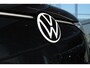 Volkswagen ID. Buzz Cargo Bulli Edition 79 kWh 250kW /340 PK | Achterlichten LED, luxe uitgevoerd incl. dynamische knipperlichten | App-Connect draadloos | Diefstalalarm met binnenbewaking in de cabine, noodsirene en wegsleepbeveiliging