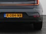 Polestar 2 Long Range Single Motor 78 kWh | PANO | CAMERA | H&K | STOELVERWARMING