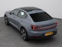 Polestar 2 Long Range Single Motor 78 kWh | PANO | CAMERA | H&K | STOELVERWARMING