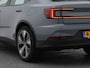 Polestar 2 Long Range Single Motor 78 kWh | PANO | CAMERA | H&K | STOELVERWARMING