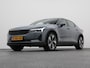 Polestar 2 Long Range Single Motor 78 kWh | PANO | CAMERA | H&K | STOELVERWARMING