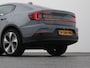 Polestar 2 Long Range Single Motor 78 kWh | PANO | CAMERA | H&K | STOELVERWARMING