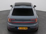 Polestar 2 Long Range Single Motor 78 kWh | PANO | CAMERA | H&K | STOELVERWARMING