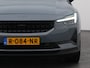 Polestar 2 Long Range Single Motor 78 kWh | PANO | CAMERA | H&K | STOELVERWARMING