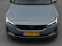 Polestar 2 Long Range Single Motor 78 kWh | PANO | CAMERA | H&K | STOELVERWARMING