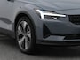 Polestar 2 Long Range Single Motor 78 kWh | PANO | CAMERA | H&K | STOELVERWARMING