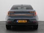 Polestar 2 Long Range Single Motor 78 kWh | PANO | CAMERA | H&K | STOELVERWARMING