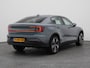 Polestar 2 Long Range Single Motor 78 kWh | PANO | CAMERA | H&K | STOELVERWARMING