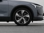 Polestar 2 Long Range Single Motor 78 kWh | PANO | CAMERA | H&K | STOELVERWARMING