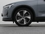 Polestar 2 Long Range Single Motor 78 kWh | PANO | CAMERA | H&K | STOELVERWARMING