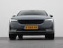 Polestar 2 Long Range Single Motor 78 kWh | PANO | CAMERA | H&K | STOELVERWARMING