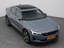 Polestar 2 Long Range Single Motor 78 kWh | PANO | CAMERA | H&K | STOELVERWARMING