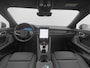 Polestar 2 Long Range Single Motor 78 kWh | PANO | CAMERA | H&K | STOELVERWARMING